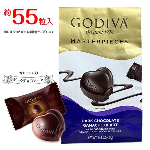 楽天市場】チャオ ちゅ〜る 5種類×3本 計15本 ポイント消化 送料無料