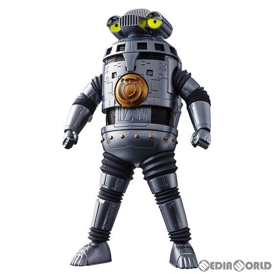 楽天市場】セブンガーの通販