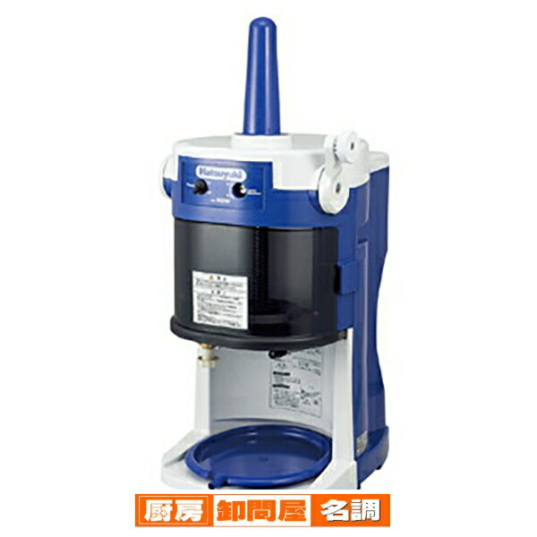 楽天市場】タイガー ホットプレート モウいちまい CRV-G200(SN) : 厨房