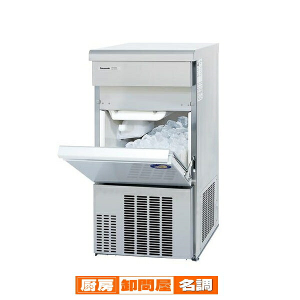 SIM-AS2500」の人気商品一覧 | 安い商品を通販サイトから探す - 価格.com