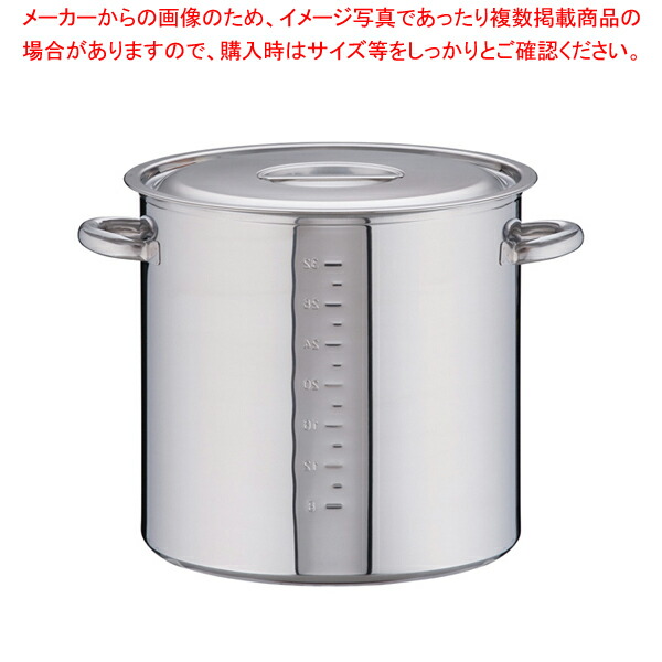 モリブデン寸胴鍋 36cm」の人気商品一覧 | 安い商品を通販サイトから