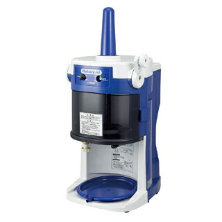 楽天市場】フジマック フードウォーマー FFW3454A【メーカー直送/代引