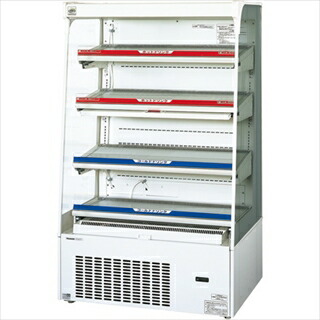 サンヨー 冷蔵ショーケース」の人気商品一覧 | 安い商品を通販サイト