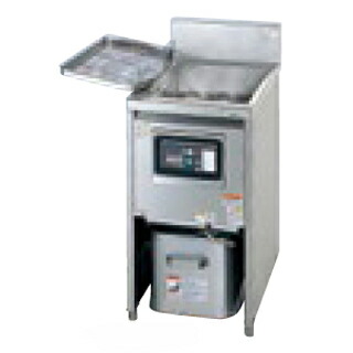 タニコー フライヤー 業務用」の人気商品一覧 | 安い商品を通販サイト