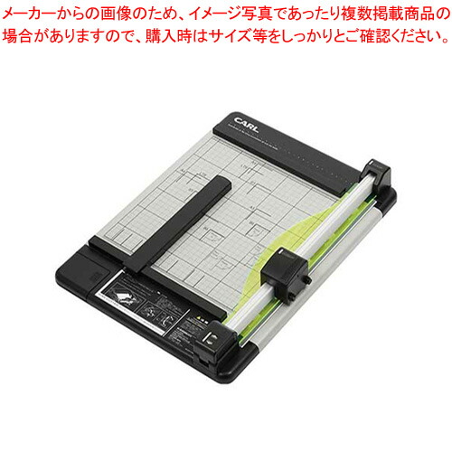 dc-210n」の人気商品一覧 | 安い商品を通販サイトから探す - 価格.com