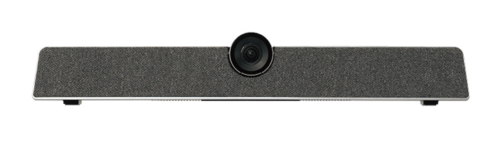 楽天市場】SHARP PN-ZCMS1 カメラ一体型マイクスピーカー ※BIG PAD