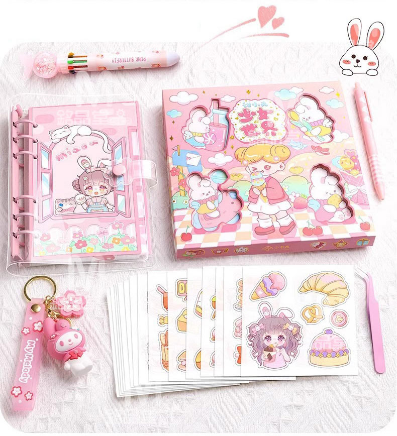 楽天市場】＼特典あり☆先着100名限定／プレゼントに最適! 超豪華な