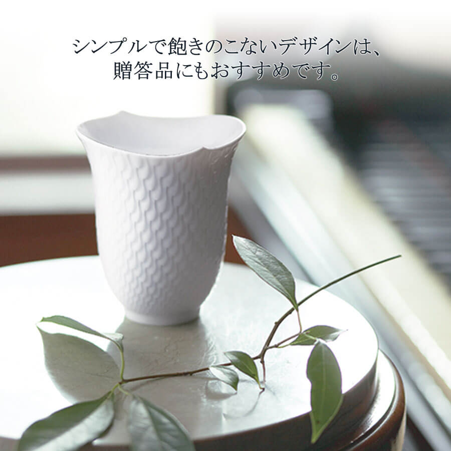 楽天市場】【20%OFFクーポン他配布中・ポイント5倍】【マイセン公式