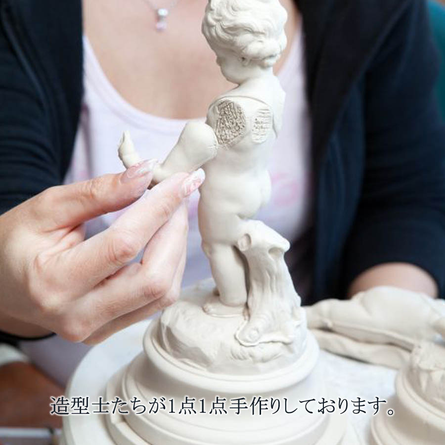 楽天市場】【20%OFFクーポン他配布中・ポイント5倍】【マイセン公式