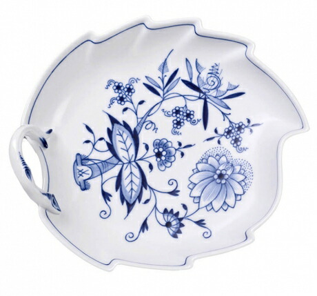 マイセン ブルーオニオン 皿」の人気商品一覧 | 安い商品を通販サイト