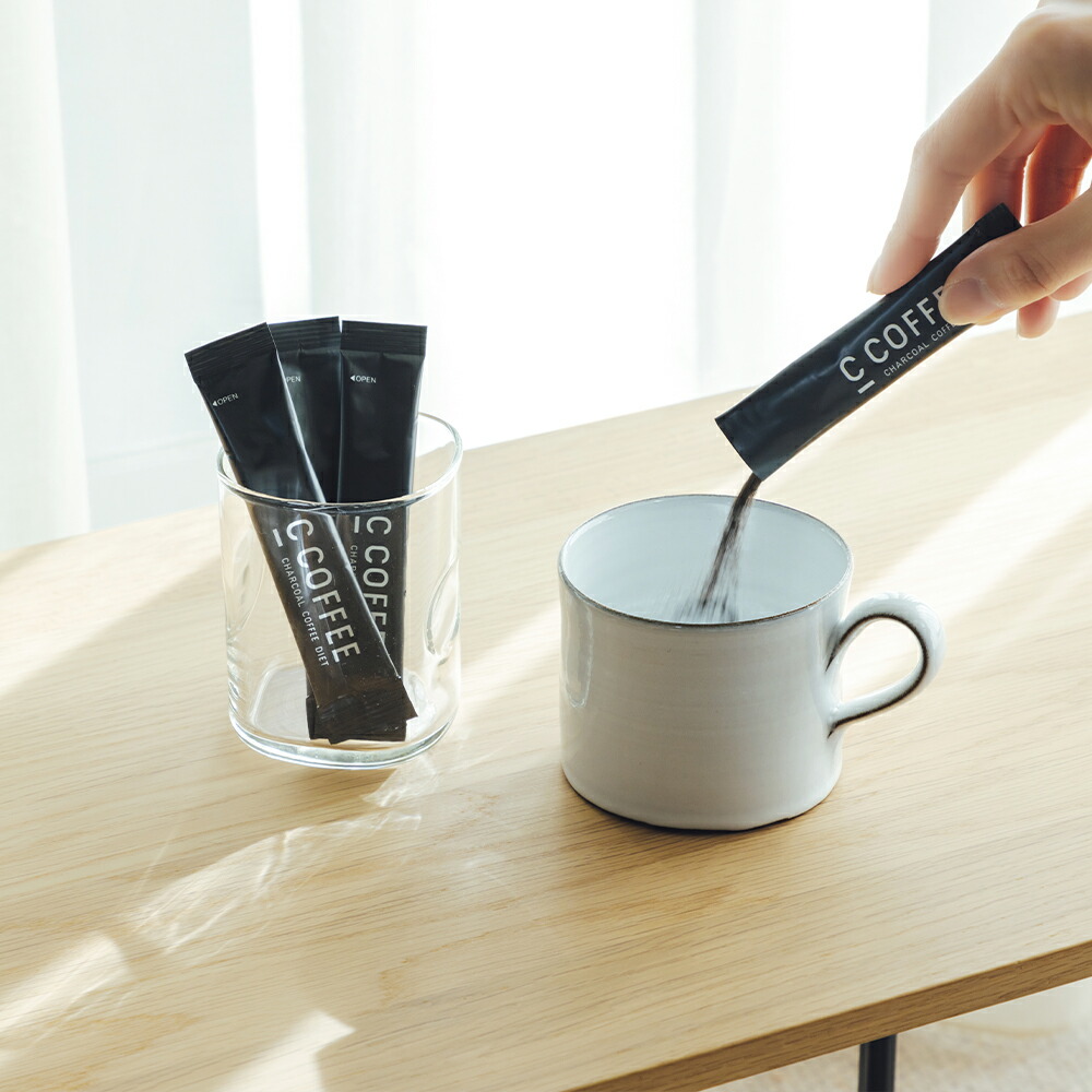 楽天市場】【10%OFFクーポン配布中！期間限定】【公式】C COFFEE