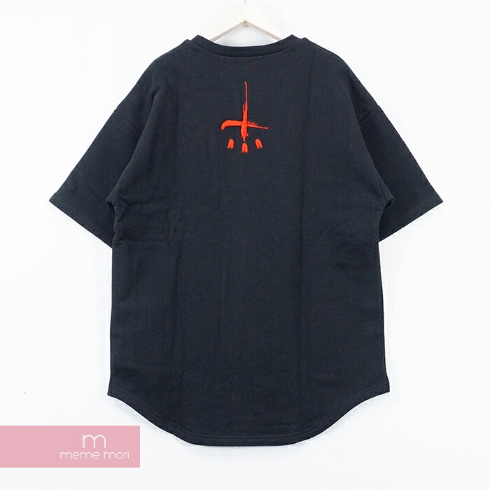 楽天市場】CVTVLIST 2020SS CTLS Usual Tee カタリスト ユージュアルT