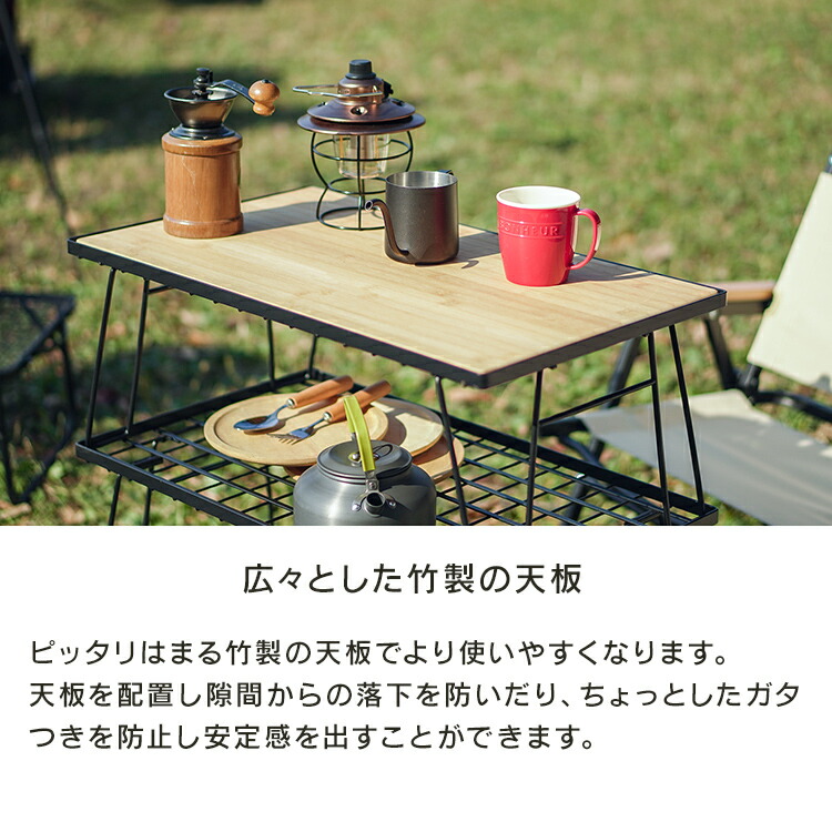 楽天市場】【最大10%OFFクーポン】 折りたたみ 3段ラック 1段 2段