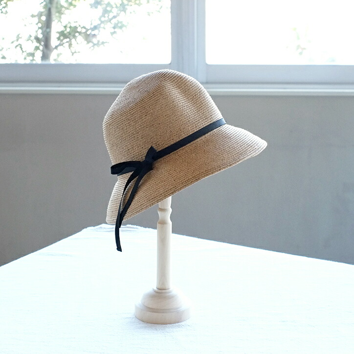 楽天市場】CLASKA クラスカ DO ドー ハットスタンド 帽子 帽子掛け