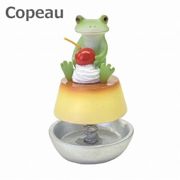 カエルカフェ】サンプリングCD10枚セットkaeru cafe カエルカフェ