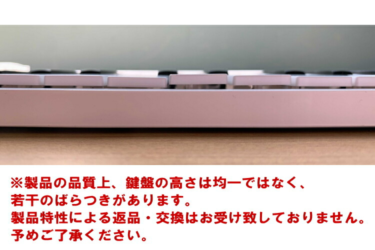 楽天市場】TAHORNG 折りたたみ式 電子ピアノ ORIPIA88 USB充電器