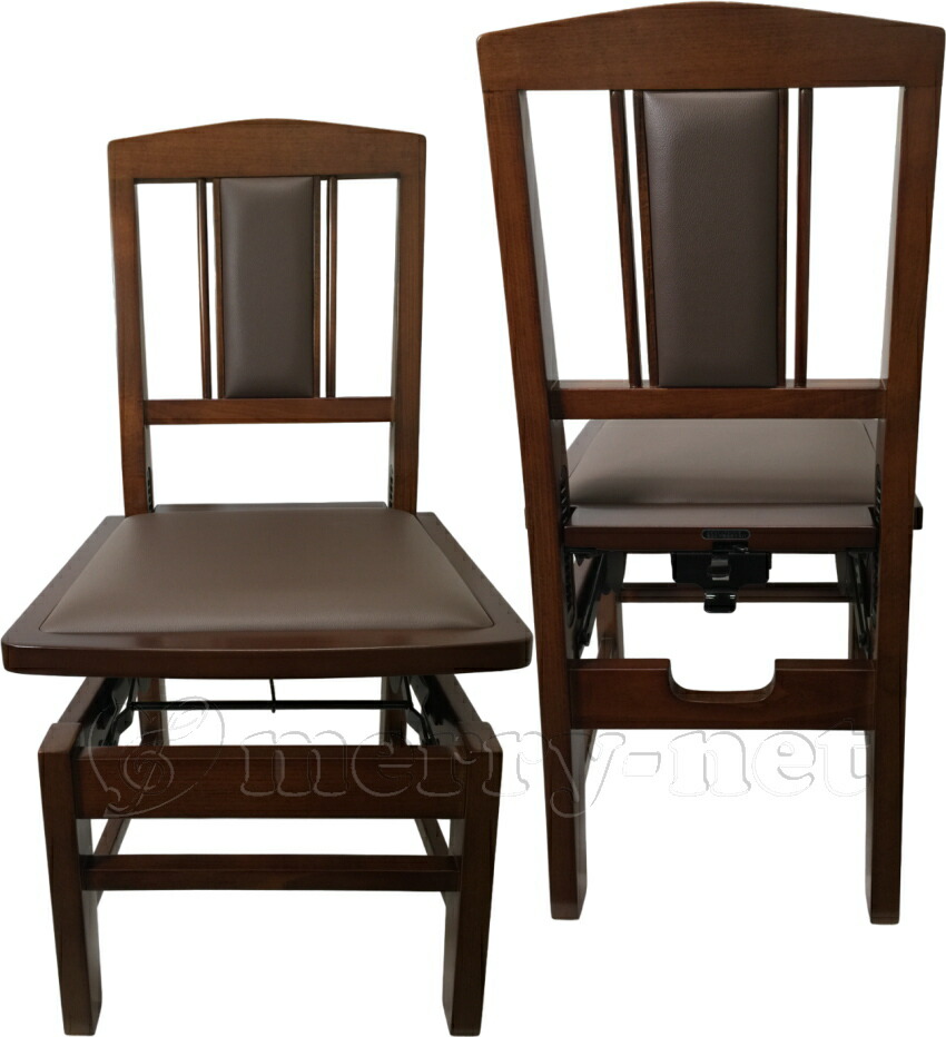 トムソン椅子 ピアノ椅子 値下げしました 【公式通販】