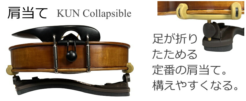 楽天市場】オーストリア製 バイオリン BlueDanubeViolin 6点入門セット