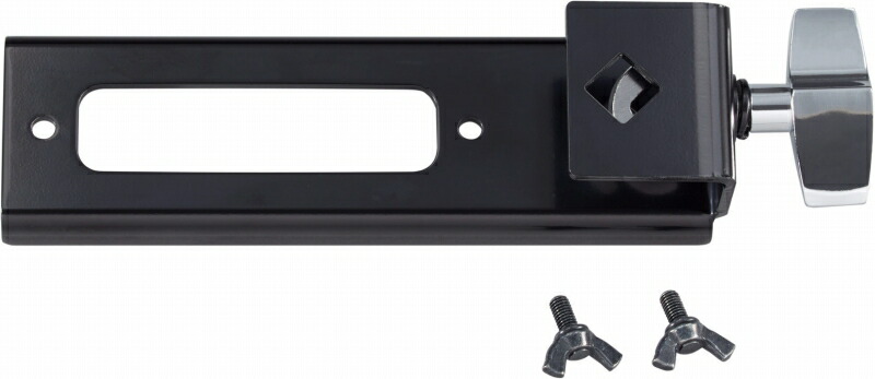 楽天市場】Roland 電子パーカッション SPD ONE KICK 1つのパッドで1