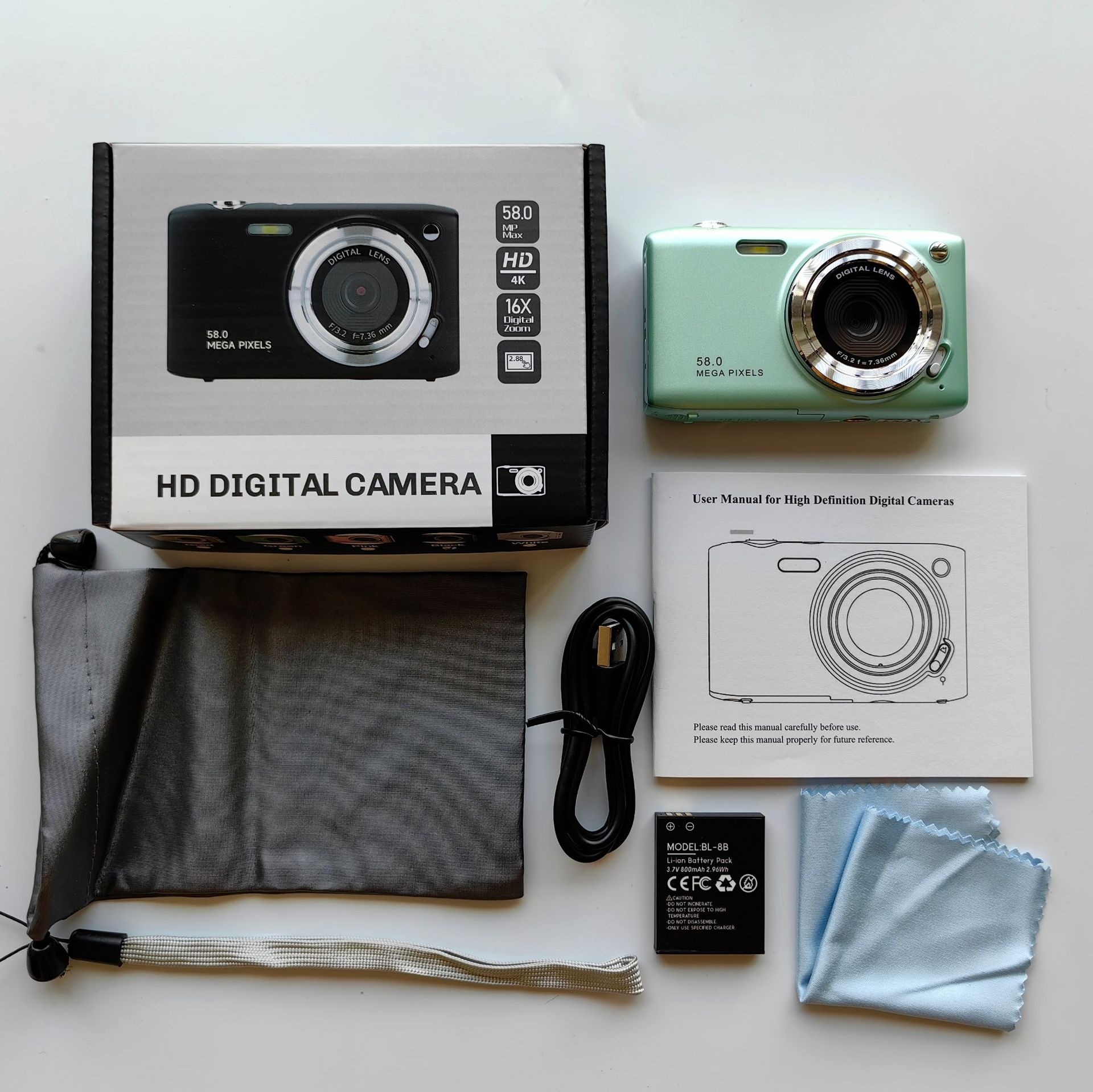 デジタルカメラ まとめ売り 2025年最新】Yahoo!オークション -デジタル