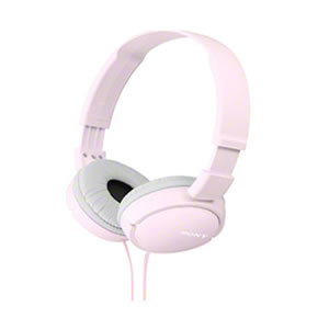 イヤホン ヘッドホン mdr-zx110」の人気商品一覧 | 安い商品を通販