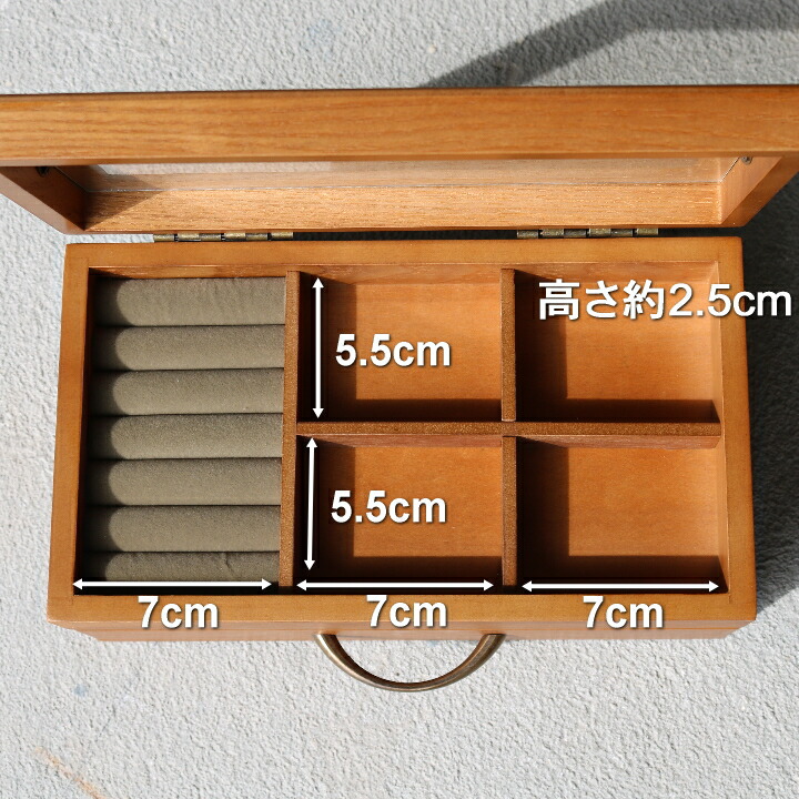 楽天市場】【在庫限り 20％OFFクーポン】【特典付】( ナチュラリー