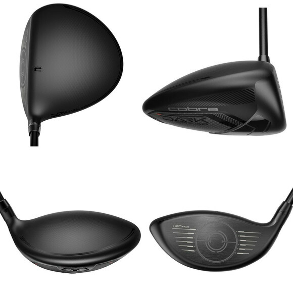 成約済み】AQUA 3ドア冷蔵庫 AQR-SV24HBK(W) 2020年製 238L