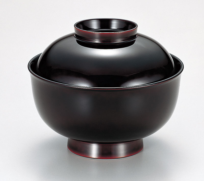 吸物椀 5客 楽天市場】吸物椀 5客の通販