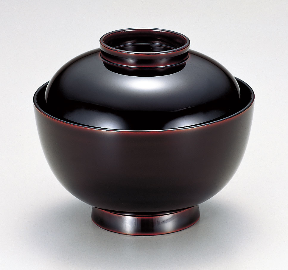 5客 吸物椀 お椀」の人気商品一覧 | 安い商品を通販サイトから探す