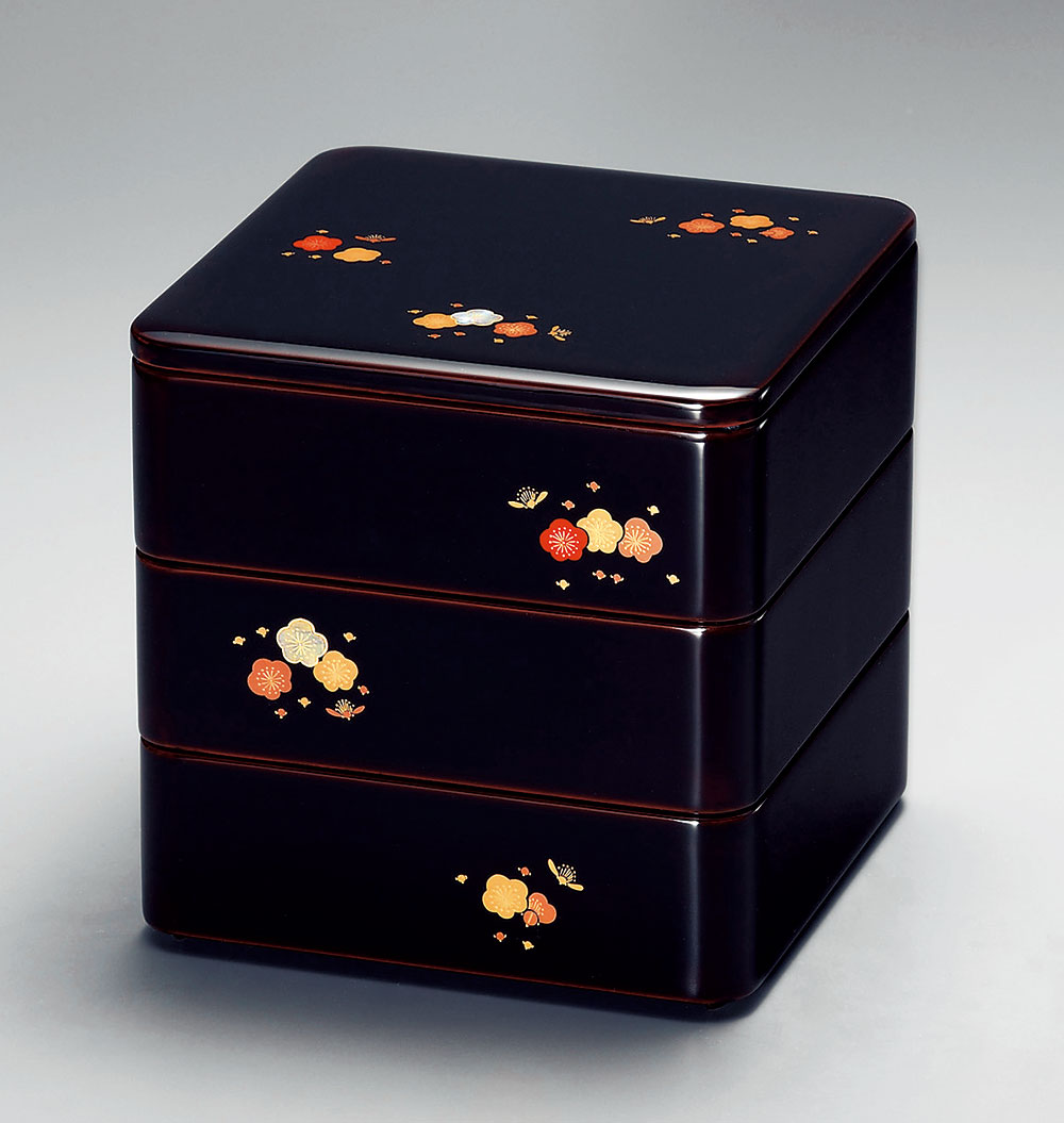 木製 重箱」の人気商品一覧 | 安い商品を通販サイトから探す - 価格.com