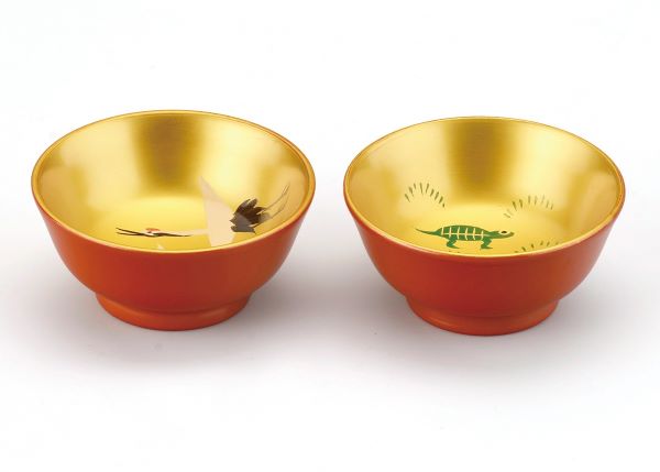 楽天市場】鶴 亀 盃の通販