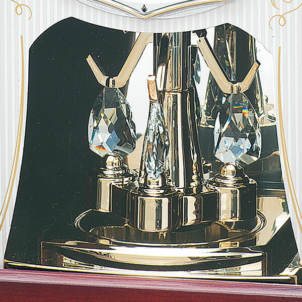 楽天市場】SEIKO ギフト包装無料 セイコークロック 置き時計 電波時計