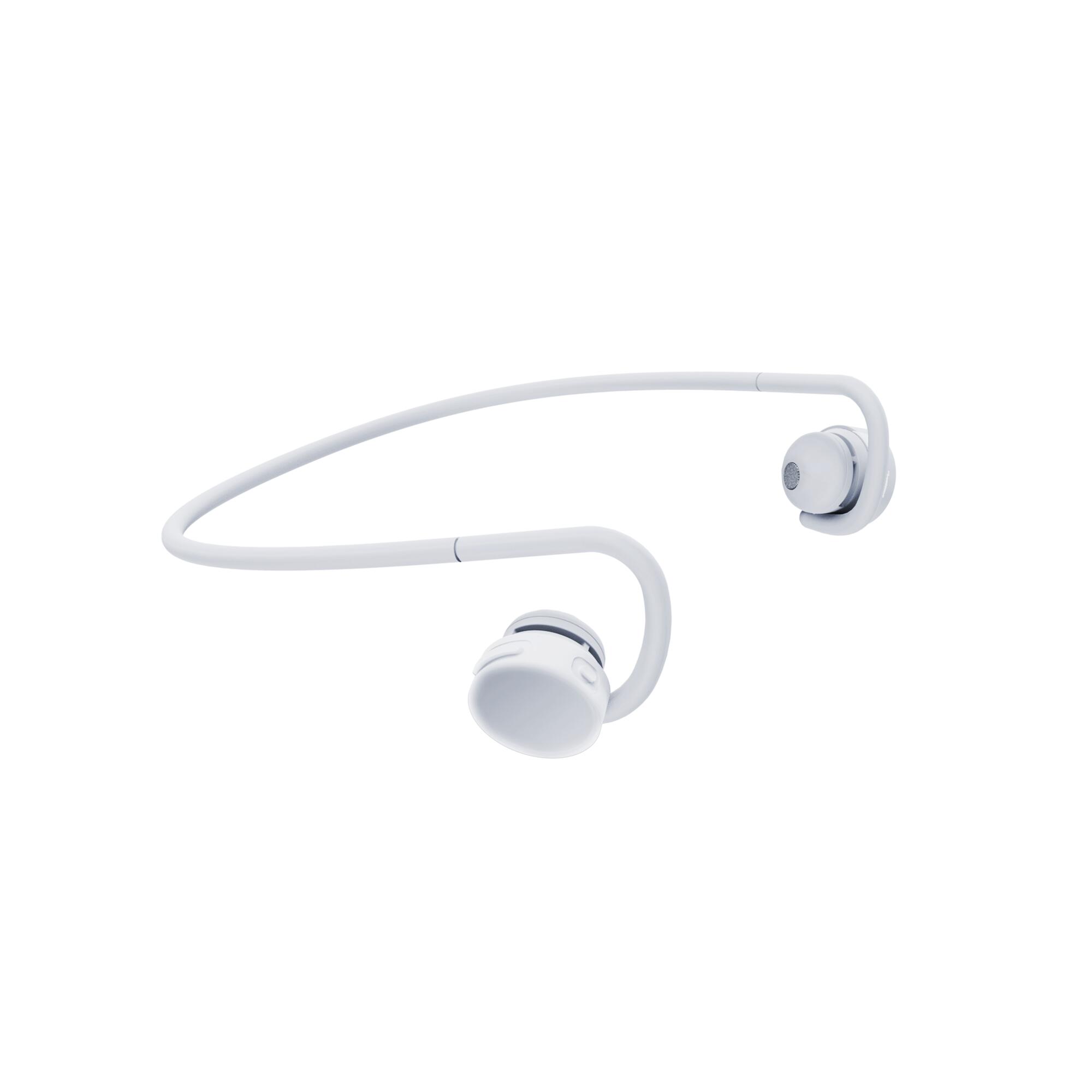 楽天市場】＼SNSで話題／ nwm (ヌーム) オープンイヤー ワイヤレス