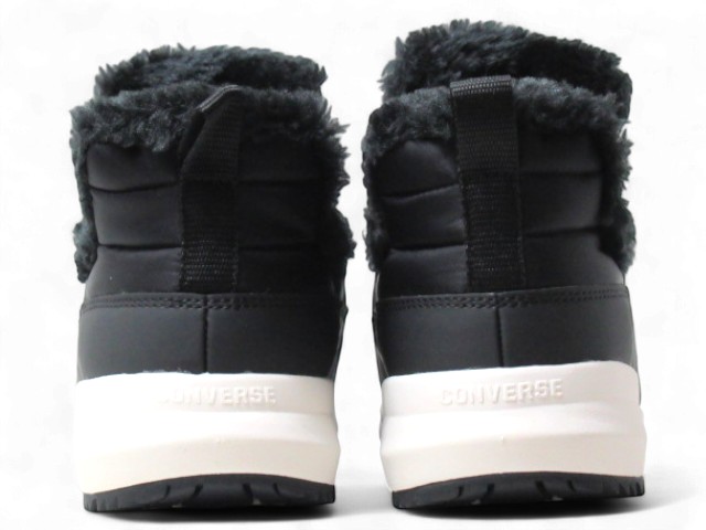 楽天市場】【最強翌日配送】コンバース CONVERSE NEXTAR NX1570 WP LB