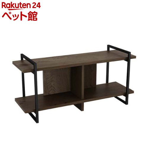 水槽台90cm用ロータイプ 楽天市場】水槽台 90cm ロータイプの通販