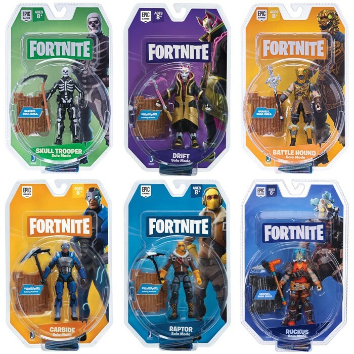 楽天市場】フォートナイト ジャンボ ラマピニャータ フローズン