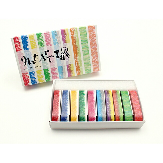 楽天市場】【メール便送料無料】大人気マスキングテープ「mt」が