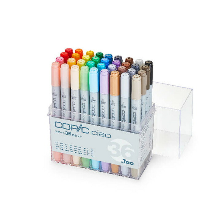 楽天市場】【12時までで即日発送】コミックイラストにウレシイおまけ