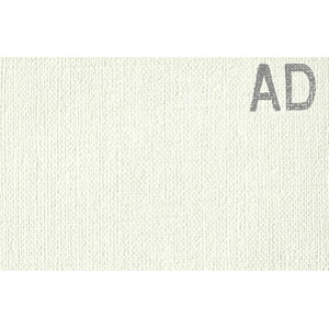 楽天市場】張り キャンバス F30 号 麻100％ 油彩 アクリル 兼用