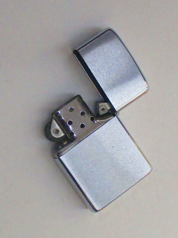 キャンベルスープ プレイセット、ビンテージ品（年代不詳）未開封