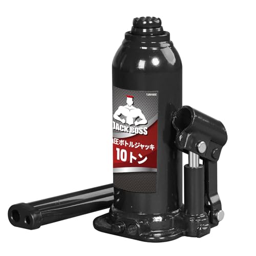 楽天市場】横使用 油圧ジャッキ（車用品・バイク用品）の通販