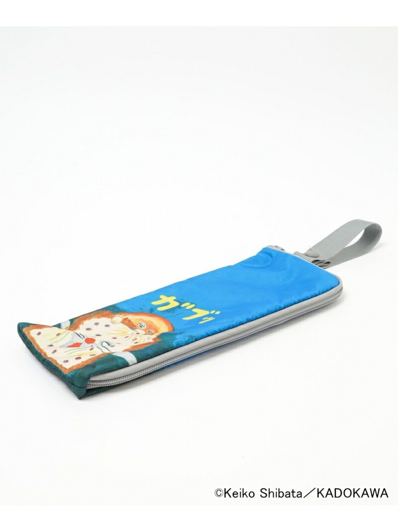 ご依頼者様専用形状商品 ポロパン ボックスショート Vパンツ｜ご依頼者