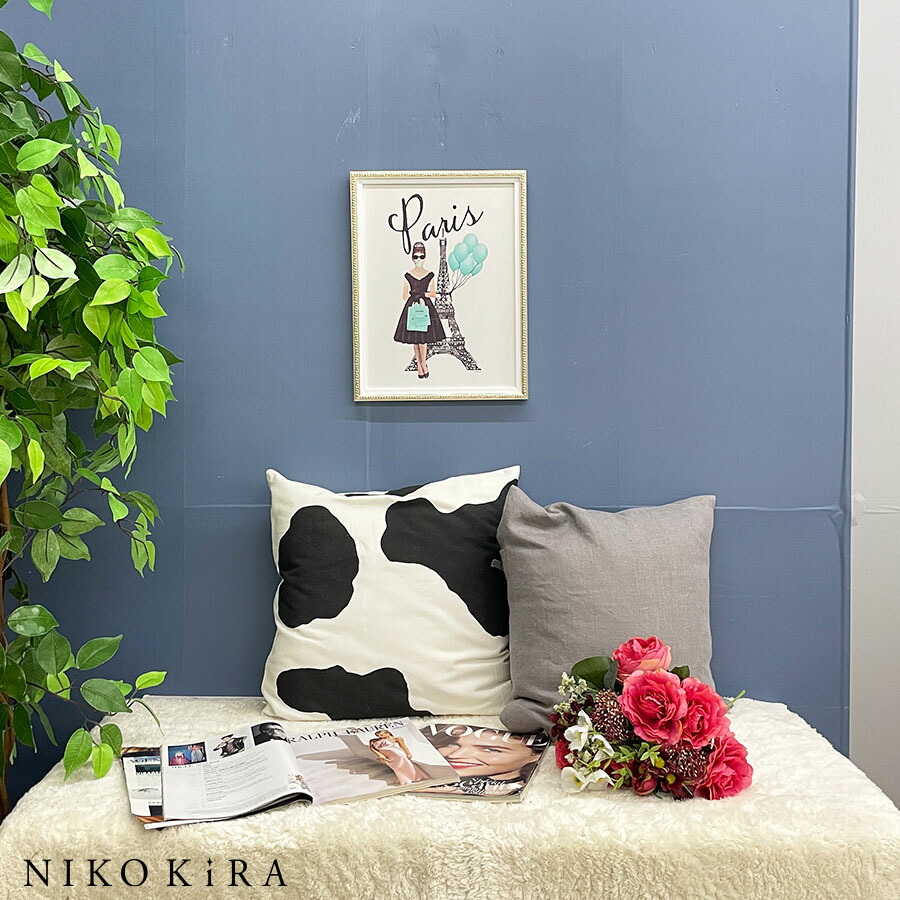 楽天市場】【800円OFFクーポン】 アートパネル オマージュアート