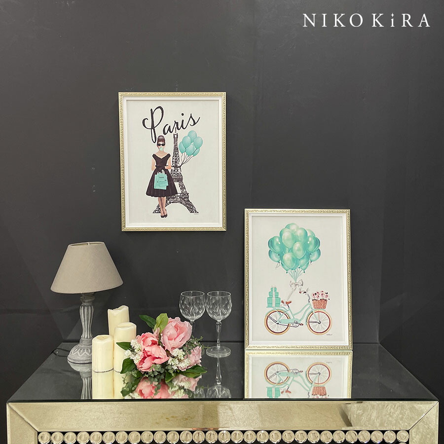 楽天市場】【800円OFFクーポン】 アートパネル オマージュアート