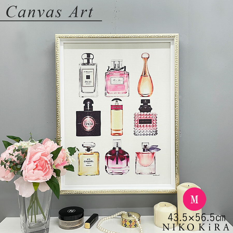 楽天市場】【LINE登録300円OFFクーポン】 アートパネル オマージュ