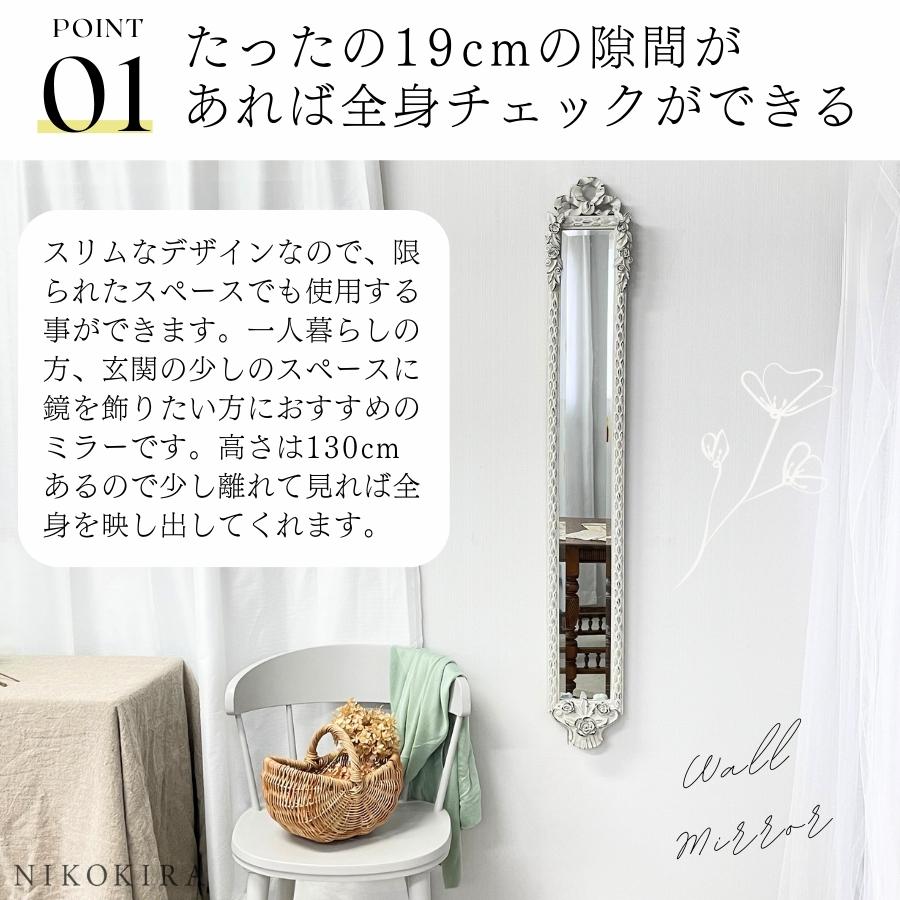 BOOWY ラストギグス 壁掛けミラー Yahoo!オークション - ビンテージ