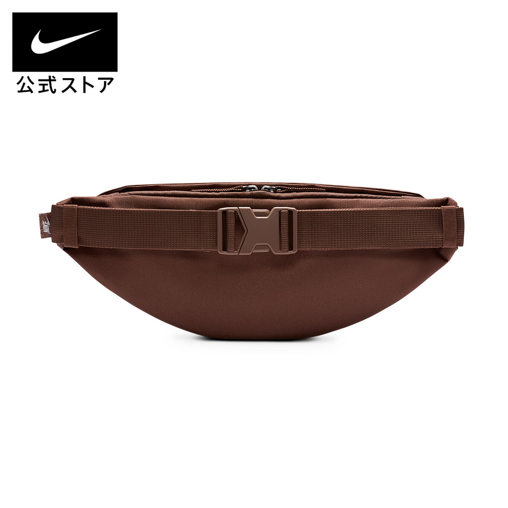 鹿島アントラーズ 25NIKEヘリテージ ウエストパック 鹿島アントラーズ