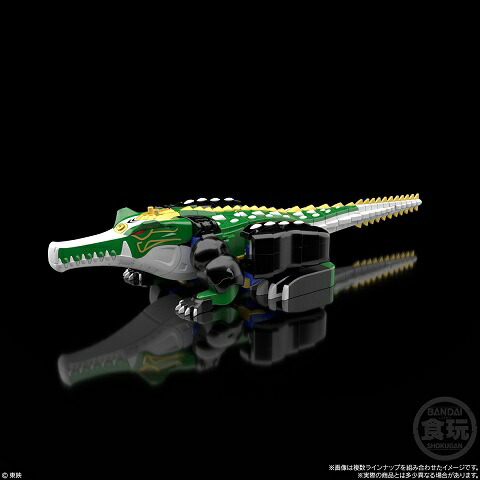 楽天市場】□お菓子の賞味期限は切れています□SMP [SHOKUGAN MODELING