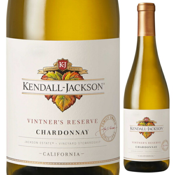 楽天市場】ノックニーアン AON SC STR 17-115 700ml 59