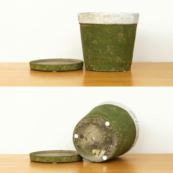 純銀 鉢 贈り銘入 菓子鉢 重さ377.1g 純銀 鉢 贈り銘入 菓子鉢 重さ